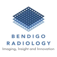 *;Bendigo Radiology;BR