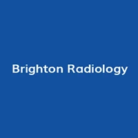 *;Brighton Radiology;BR