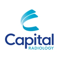 *;Capital Radiology;CR
