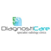 *;DiagnostiCare;DC;Diagnostic Care