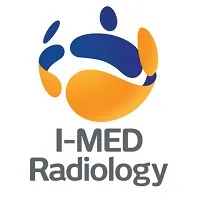 *;I-MED;IMED;I MED