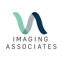 *;Imaging Associates;IA