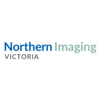 *;Northern Imaging;NIV