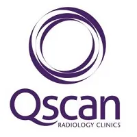 *;QScan;Q Scan