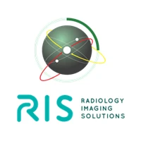 *;Radiology Imaging Solutions;RIS