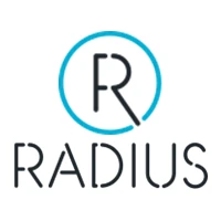 *;Radius;RR