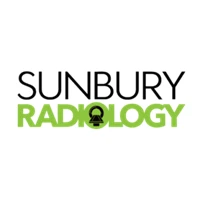 *;Sunbury Radiology;SR
